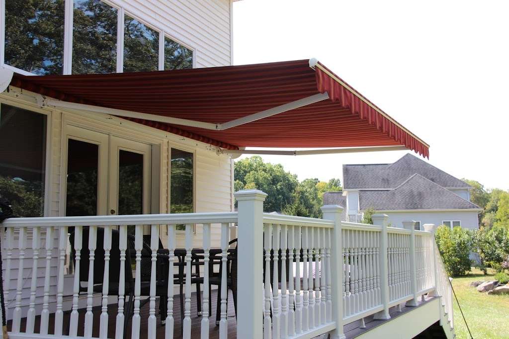 Awning FX Inc | 2435 NY-32, New Windsor, NY 12553 | Phone: (845) 566-4000