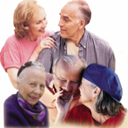 Inspirations Home Care V | 2755 Thacker Dr, Corona, CA 92881, USA | Phone: (951) 317-4773