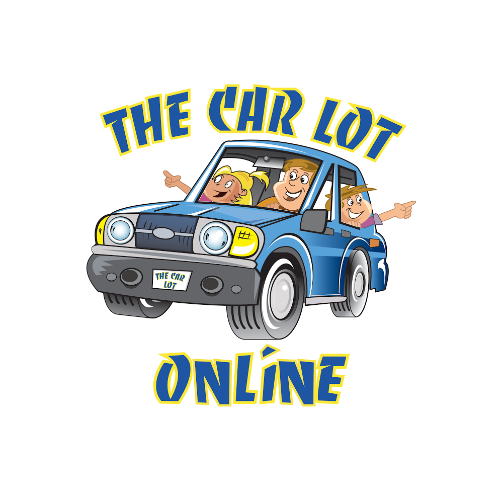 The Car Lot Online LLC. | 11 S Keyser Ave, Taylor, PA 18517, USA | Phone: (570) 562-2231