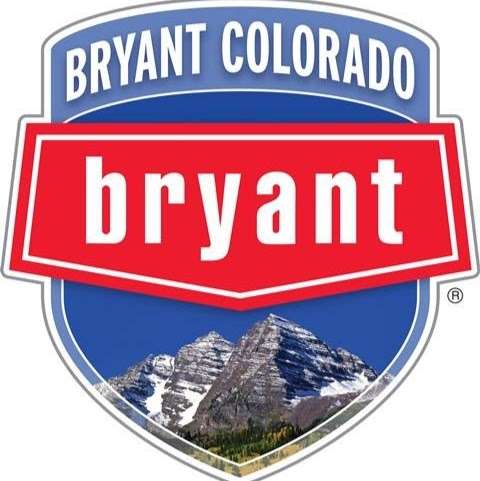 Bryant Colorado | 8465 Concord Center Dr, Englewood, CO 80112 | Phone: (720) 400-8593