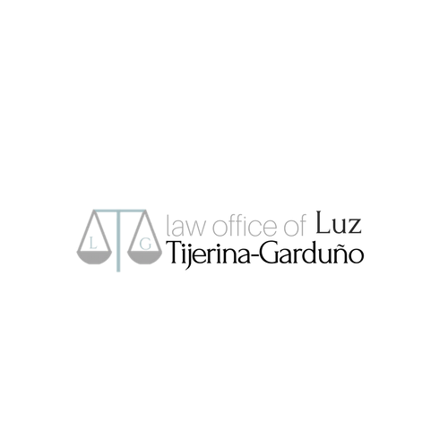 Law Office of Luz Tijerina-Garduño | 9047 Florence Ave Suite D, Downey, CA 90240, USA | Phone: (714) 548-7287