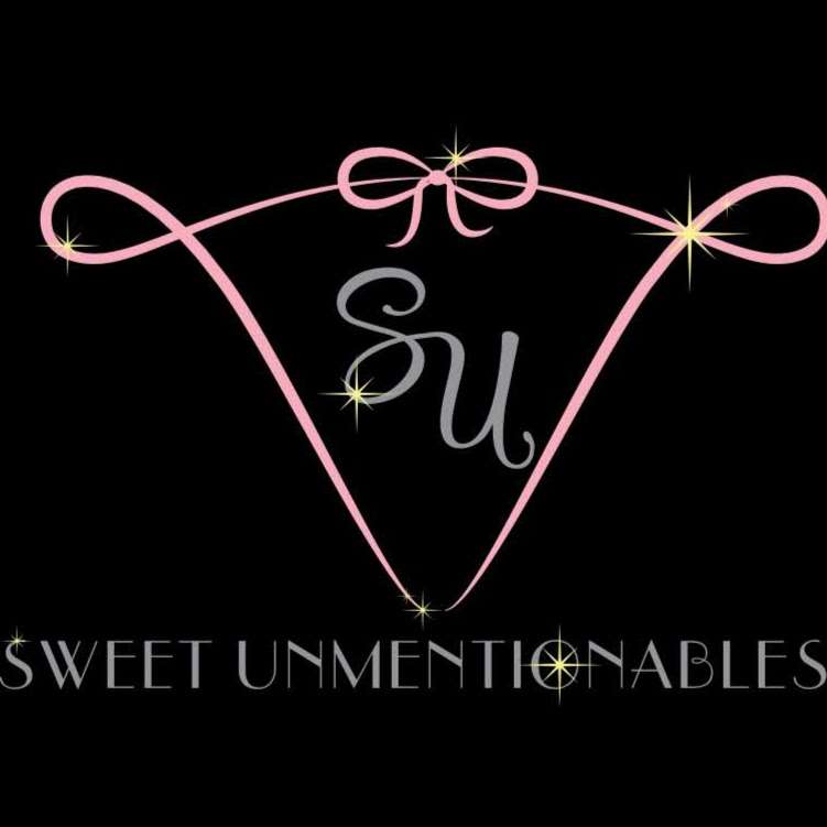 Sweet Unmentionables | 21145 Farm to Market Rd 529 #1112, Katy, TX 77449, USA | Phone: (346) 316-3481