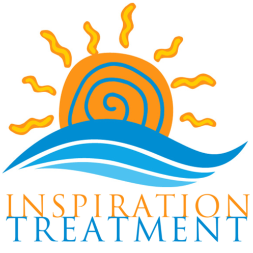 Inspiration Treatment | 43460 Ridge Park Dr #230, Temecula, CA 92590, USA | Phone: (877) 854-7515