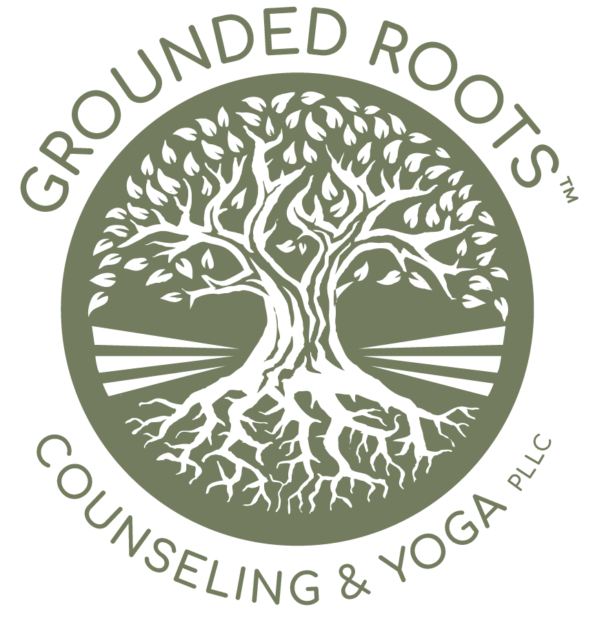 Grounded Roots Counseling & Yoga, PLLC | 5798 Blackshire Path Unit B, Inver Grove Heights, MN 55076, USA | Phone: (651) 261-0140