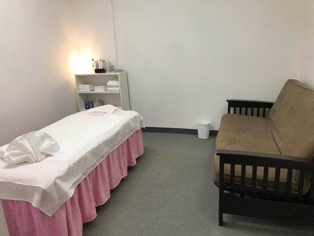 Eden Spa Massage | 3611 St Johns Bluff Rd S #104, Jacksonville, FL 32224, USA | Phone: (904) 258-3282 Eden Spa Massage | 3611 St Johns Bluff Rd S #104, Jacksonville, FL 32224, USA | Phone: (904) 258-3282