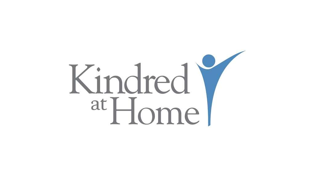 Kindred at Home | 4335 Piedras Dr W #100, San Antonio, TX 78228, USA | Phone: (210) 614-0473