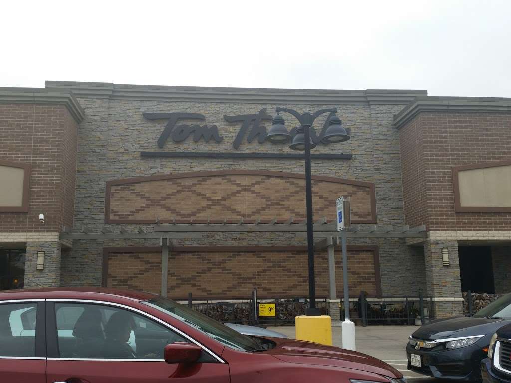 Tom Thumb | 7117 Inwood Rd, Dallas, TX 75209, USA | Phone: (214) 350-3883