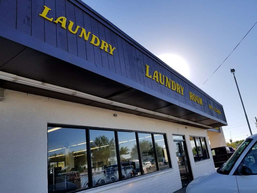 The Laundry Room and Car Wash | 1575 E Baseline Rd, Phoenix, AZ 85042, USA | Phone: (602) 276-5768