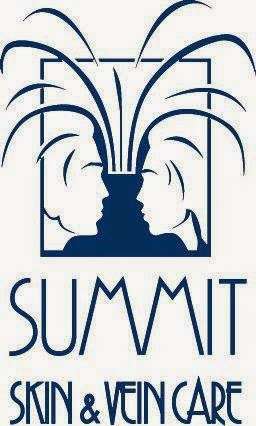 Summit Skin & Vein Care | 3521 NE Ralph Powell Rd C, Lees Summit, MO 64064, USA | Phone: (816) 533-4398