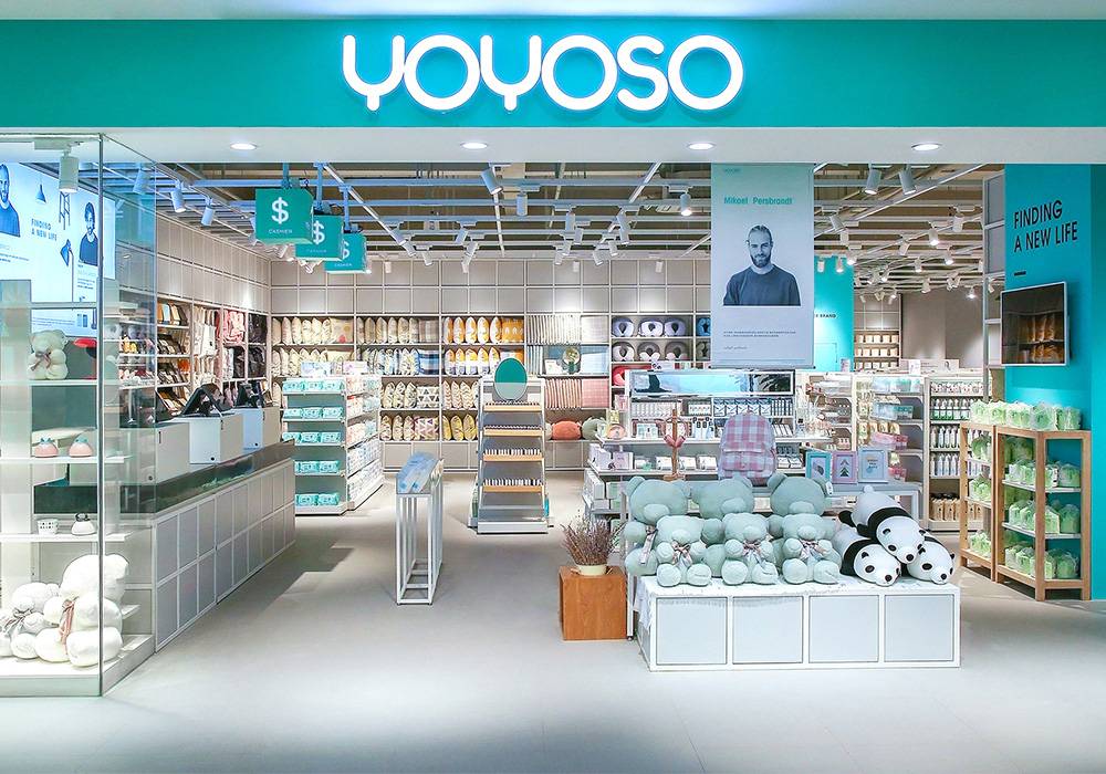 YOYOSO | 25-12 Queens Plaza S, Long Island City, NY 11101 | Phone: (718) 806-1688