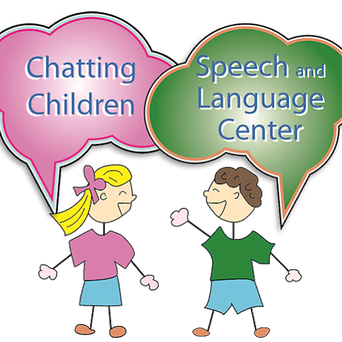 Chatting Children Speech and Language Center | 22920 Bollinger Terrace, Ashburn, VA 20148, USA | Phone: (202) 486-1411