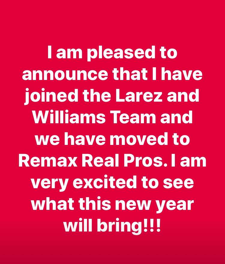 Jacquie Greene with The Larez And Williams Team at Remax Real Pr | 2790 Cabot Dr #4, Corona, CA 92883, USA | Phone: (714) 865-9045