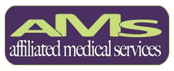 Affiliated Medical Services | 1428 N Farwell Ave, Milwaukee, WI 53202, USA | Phone: (414) 278-0424