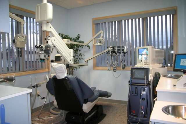 Donato Dental - Donato Napoletano, DMD | 450 E Main St, Middletown, NY 10940 | Phone: (845) 342-6444