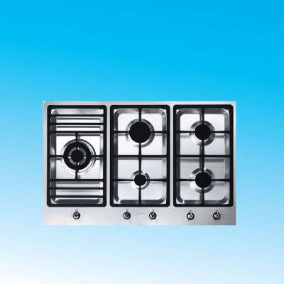 Murrieta Appliance Repair | 29751 Royal Burgh Dr, Murrieta, CA 92563, USA | Phone: (951) 304-2886