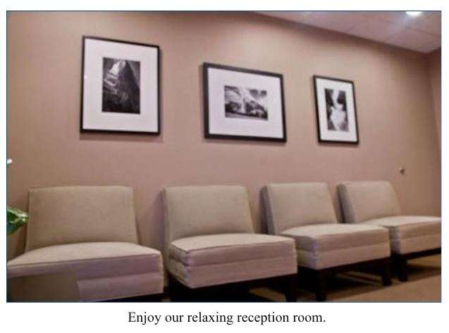 Scott A. Simpson, DDS, PLLC | 14231 N 7th St, Phoenix, AZ 85022, United States | Phone: (602) 755-4220