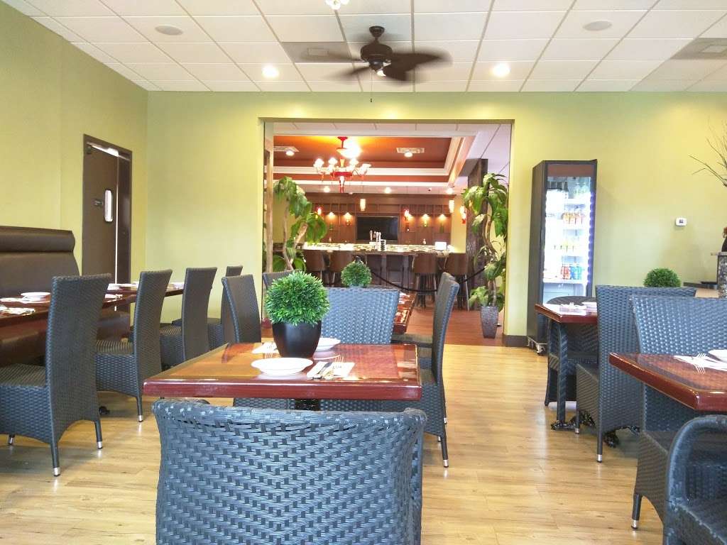 Island Spice Jamaican Cuisine | 2120 Emmorton Park Rd, Edgewood, MD 21040, USA | Phone: (410) 612-9977