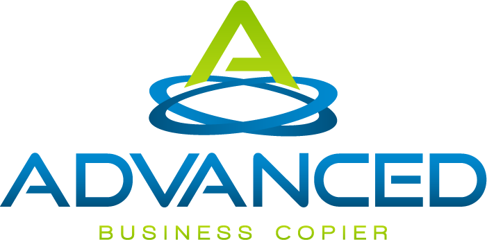 Advanced Business Copiers Houston - Multi Functional Printers | 14925 Stuebner Airline Rd #200, Houston, TX 77069 | Phone: (281) 397-7429