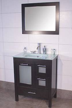 Priele Italian Design Bathrooms | 1720 NW 94th Ave, Miami, FL 33172, USA | Phone: (305) 374-9000