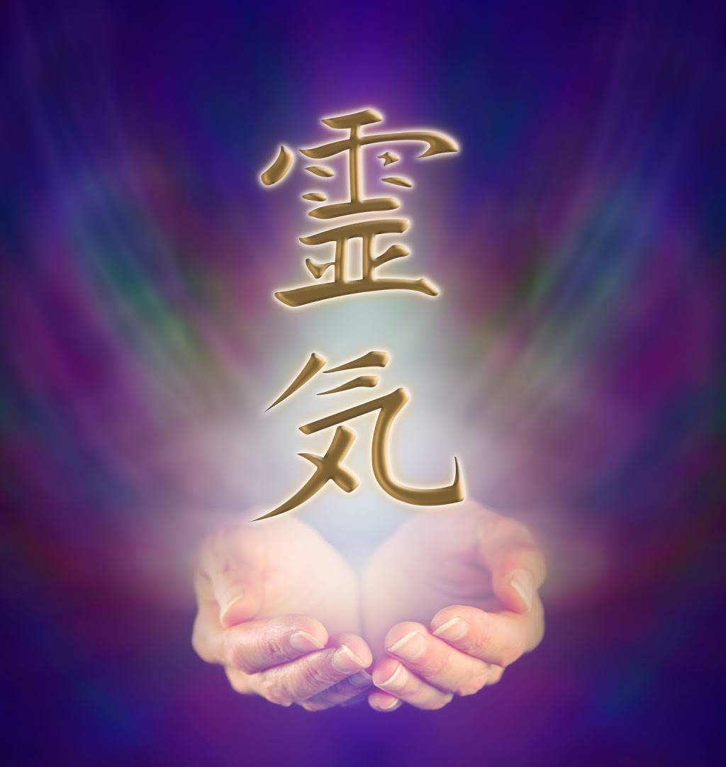 Lotus Flower Reiki | 3840 Macaw Ln, Reno, NV 89508 | Phone: (775) 336-7094