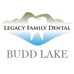 Legacy Family Dental | Route 46 100 Village Green Shopping Center, Budd Lake, NJ 07828, USA | Phone: (973) 810-4358