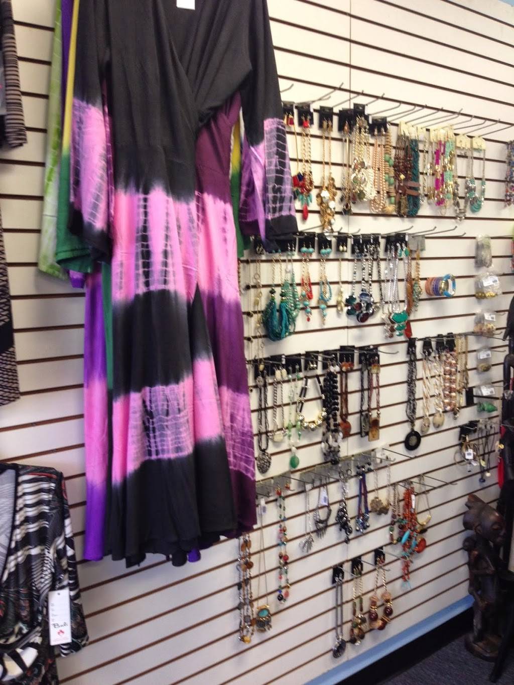 Nomzamos Stocking Fashion Clothing & Accessories | 9564 Florida Blvd C, Baton Rouge, LA 70815, USA | Phone: (225) 924-2625