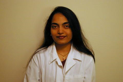 Dr. Srujani Gaddam, MD | 819 N Pine Hills Rd, Orlando, FL 32808, USA | Phone: (407) 299-3166