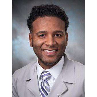 Jeremy Dwaine Daigle M.D. | 4440 95th St #1200h, Oak Lawn, IL 60453 | Phone: (708) 684-5341