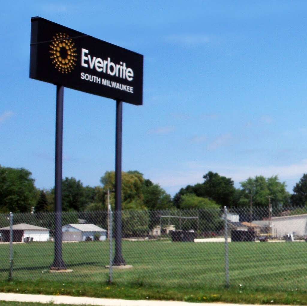 Everbrite LLC | 315 Marion Ave, South Milwaukee, WI 53172 | Phone: (414) 762-8700