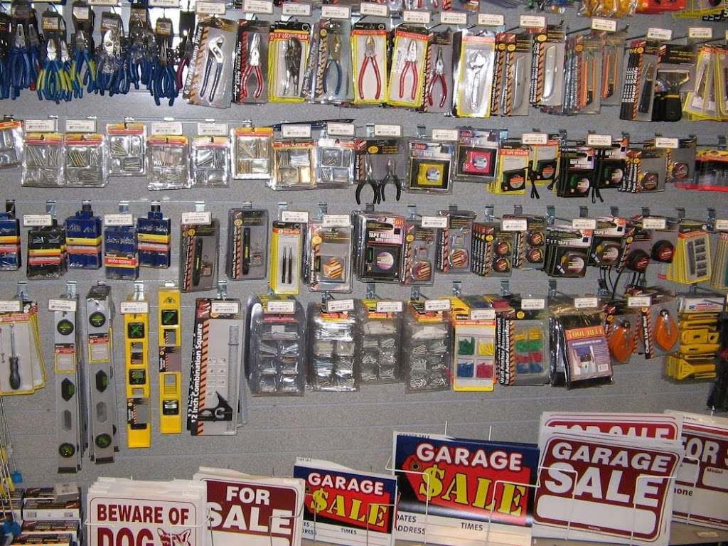 Kole Imports & Closeouts | 24600 S Main St, Carson, CA 90745 | Phone: (800) 874-7766