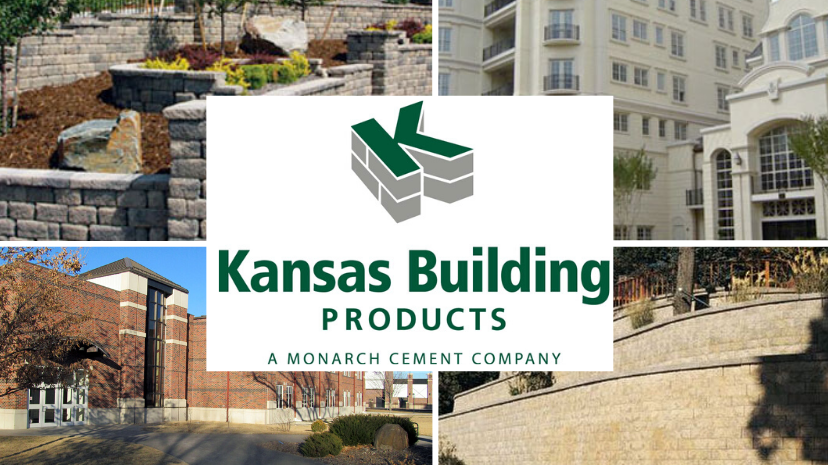 Kansas Building Products Inc | 1600 S Hoover Rd, Wichita, KS 67209, USA | Phone: (316) 943-3241
