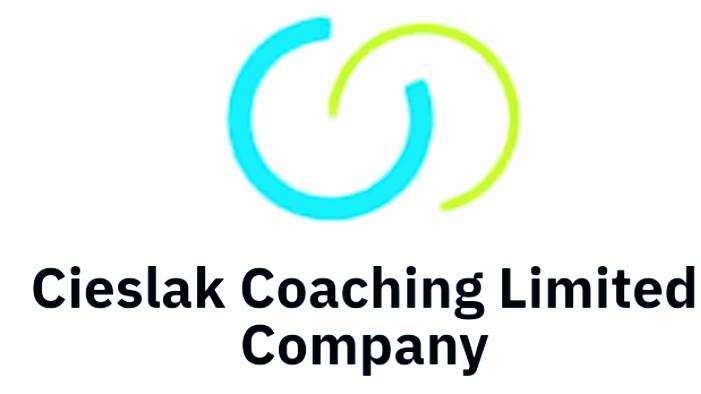 Cieslak Coaching | 900 E 9th St, Dallas, TX 75203, USA | Phone: (469) 469-9457