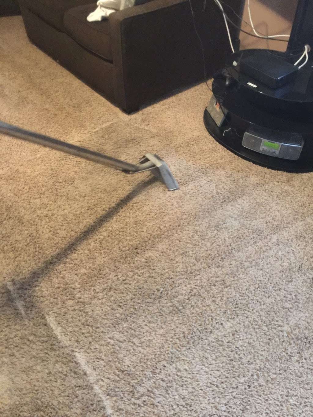 Breen Carpet Cleaning & Maintenance | 82 Allen Rd, Billerica, MA 01821, USA | Phone: (978) 670-1616