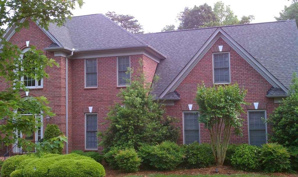 Room 2 Roof Restoration | 905 N Main St, Salisbury, NC 28144 | Phone: (704) 224-2523