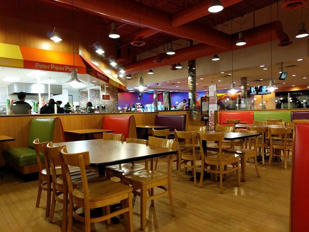 Peter Piper Pizza | 9047 E Baseline Rd, Mesa, AZ 85208, USA | Phone: (480) 354-1970