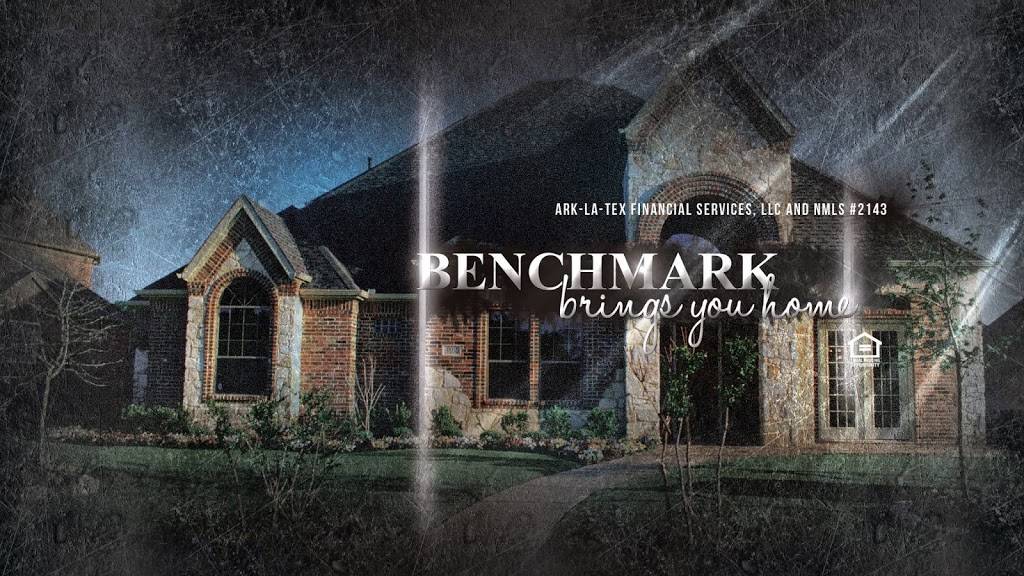 Benchmark Mortgage- Louisville | 1202 S 3rd St, Louisville, KY 40203, USA | Phone: (502) 371-5005