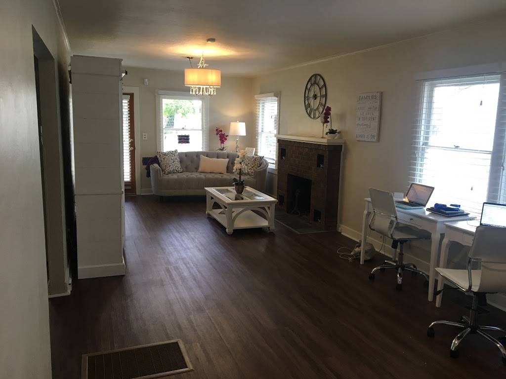 The Key Agency | 3231 Stanford Ranch Rd #100, Rocklin, CA 95765, USA | Phone: (800) 674-3486