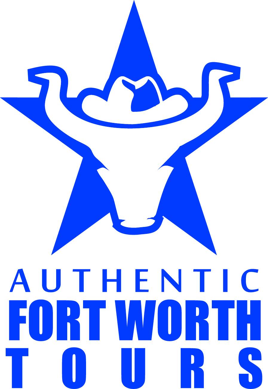 Authentic Fort Worth Tours | 140 E Exchange Ave St, Fort Worth, TX 76164, USA | Phone: (817) 812-6963