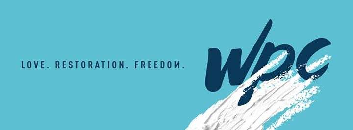 Word Power Church | 2880 W Walker St, League City, TX 77573, USA | Phone: (281) 694-5556