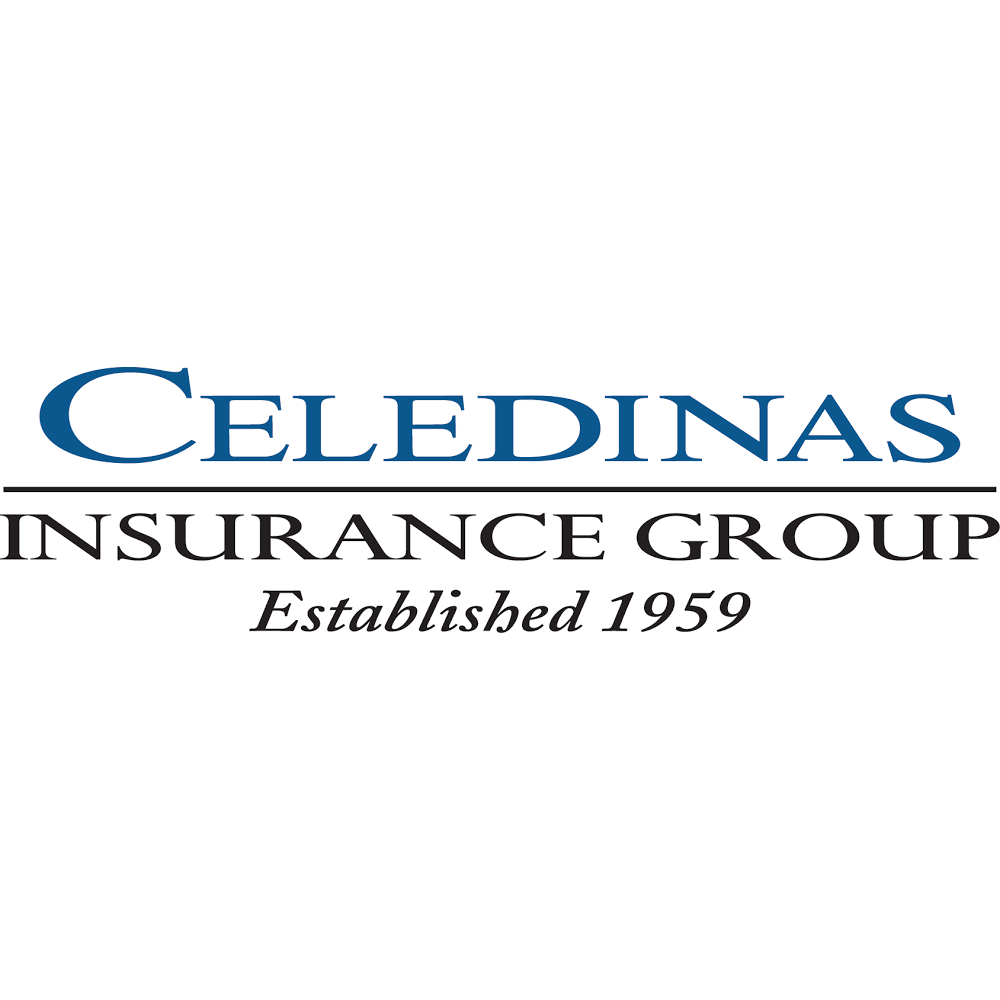 Celedinas Insurance Group | 140 Royal Palm Way, Palm Beach, FL 33480, USA | Phone: (561) 655-8744