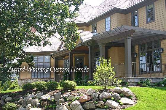 D Dorrance & Son Custom Builders | 38W020 Mcdonald Rd, Elgin, Il 60123, Elgin, IL 60124, USA | Phone: (847) 931-1407