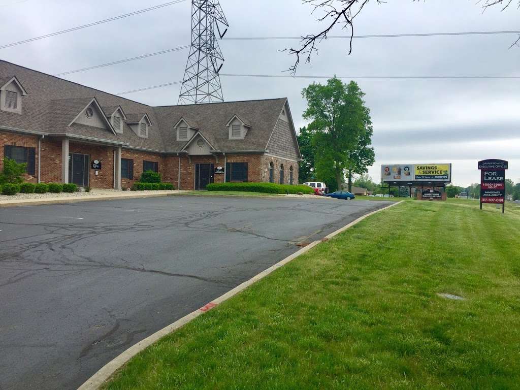 Jamestowne Dental | 6249 S East St Suite J, Indianapolis, IN 46227, USA | Phone: (317) 789-1000