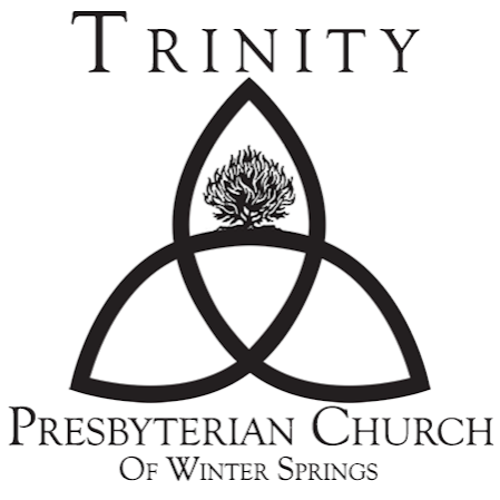 Trinity Presbyterian Church of Winter Springs | 50 S Moss Rd, Winter Springs, FL 32708 | Phone: (443) 510-0078