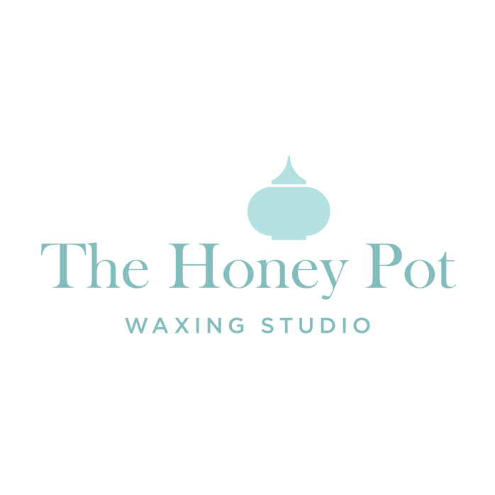 The Honey Pot Waxing Studio | 122 N Tollgate Rd #2004, Bel Air, MD 21014, USA | Phone: (443) 655-3661