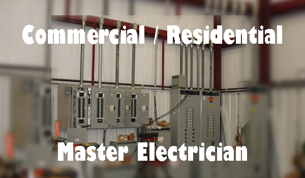 Lievi Electric Inc | 24 Old Oaken Bucket Rd, Norwell, MA 02061 | Phone: (781) 710-1098