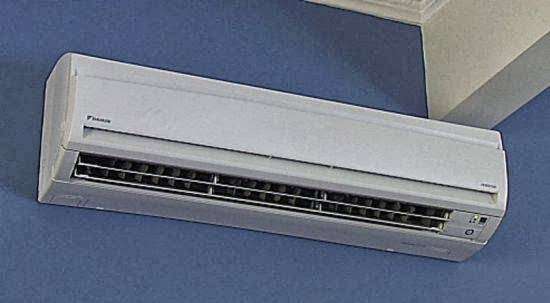 Enviro tech AC and Heating - Air Conditioning | 4502 E Monte Way, Phoenix, AZ 85044, USA | Phone: (480) 628-9522