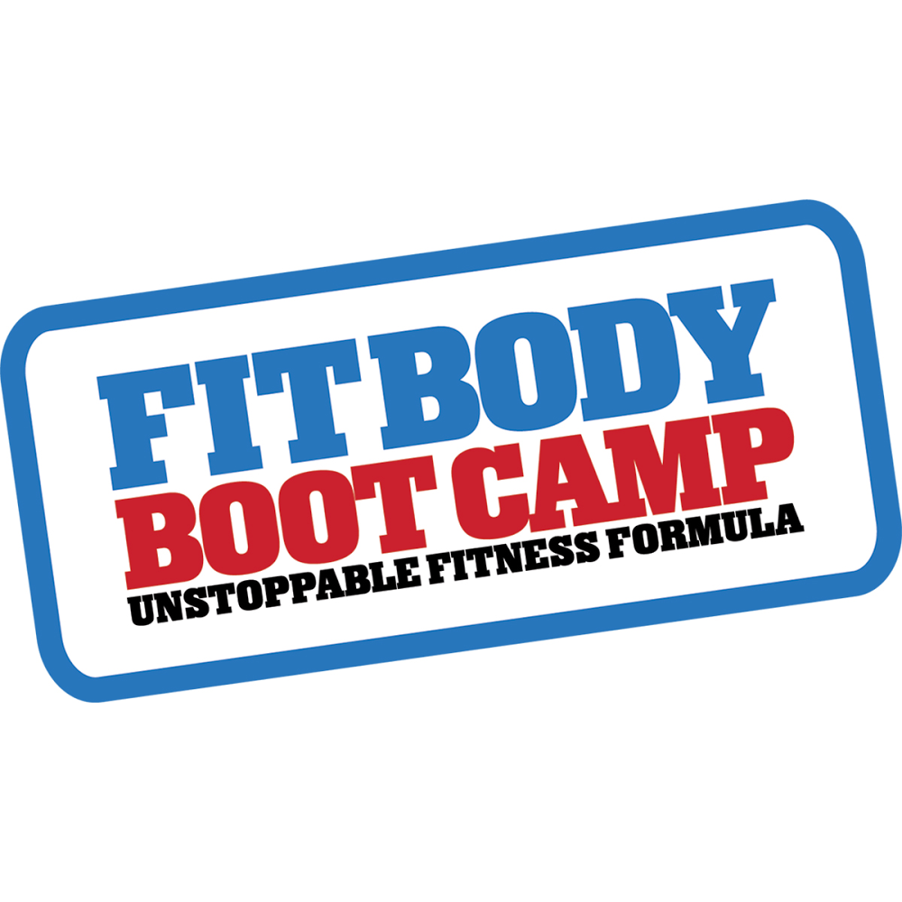Cerritos Fit Body Boot Camp | 11341 183rd St, Cerritos, CA 90703, USA | Phone: (562) 467-8000