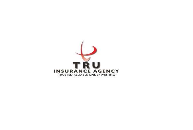 TRU Insurance Agency | 162 Pond St, Ashland, MA 01721, USA | Phone: (781) 281-9688