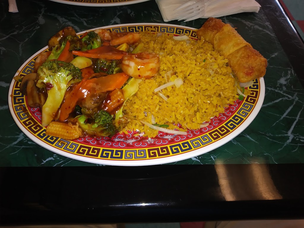 Family Garden | 4256 Eastland Square Dr, Columbus, OH 43232, USA | Phone: (614) 868-8522