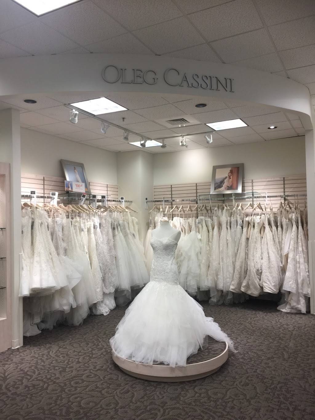 Davids Bridal | 1723 Montgomery Hwy, Hoover, AL 35244, USA | Phone: (205) 982-9388